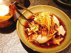 -丝路金桃·新疆菜(徐汇店)