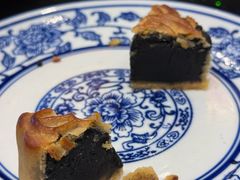 -丰食农家乐