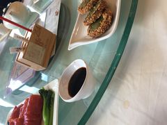 -稻香酒家·33年老字号·港式粤菜(富邦中心店)