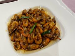 -金时代顺风大酒店(金山店)