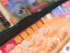-味多美蛋糕(阜成门店)