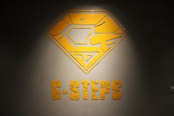 -G-STEPS舞蹈工作室