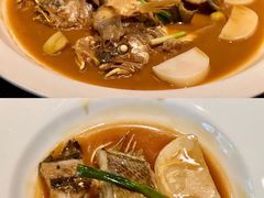 -新荣记(西溪湿地店)