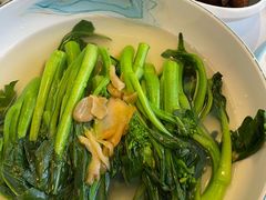 -盆满钵满·国家非遗传承(云台店)