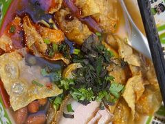 -么么螺螺蛳粉(塘尾店)