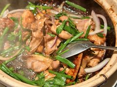 -惠食佳(滨江大公馆店)