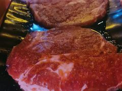 -郭记烤肉创始店(民丰大街店)
