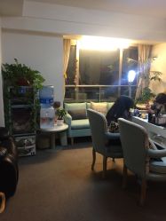 -尚美日式美甲美睫工作室