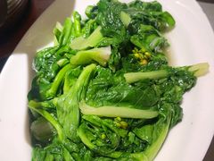 -楚山晓·楚湘菜(江夏永旺店)