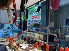 -渔家大院·地道威海菜(石岛店)