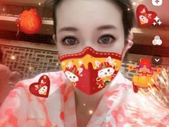 -青藤汗蒸时代会所