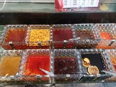 -阿杜打边炉(五江天街店)