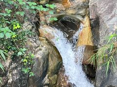 -海珠湖公园