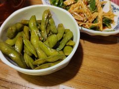 -湘里乡亲甲王二老店