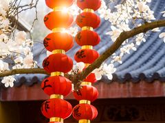 -杭州上天竺法喜讲寺