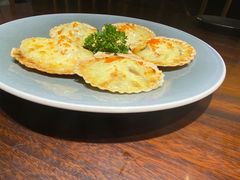-九井澤精致料理(金茂店)