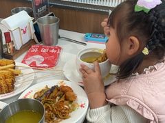 -凡塔斯牛排自助餐厅(广东佛山三水万达店)