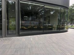 -星巴克臻选(北京世贸天阶店)