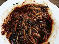 -协和菜馆(凤凰街店)