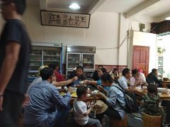 -老丽江餐馆(丽江华都商贸城店)
