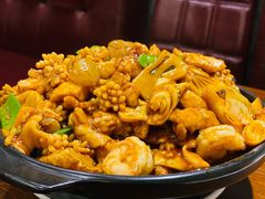 -津菜宋记老房子(鼓楼店)