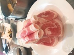 -虾佬圣汤