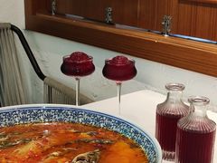 -听香·678茶铺(猛追湾店)