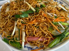 -仑头海鲜城(仑头环村南路店)