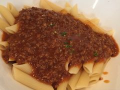 -Geneva日内瓦餐厅(西郊宝成花苑店)