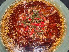 -唐河王记·南阳民间菜(国基路店)