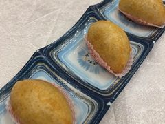 -寻味顺德·珍之宝酒楼(银钻店)