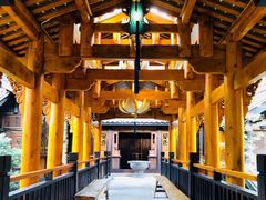 -鱼桥巷·美学川菜