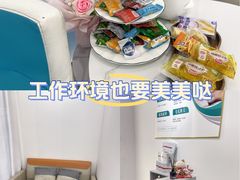 -百佳华佳漾里(坂田店)