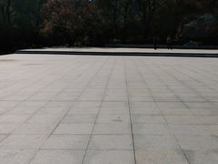-萨尔浒风景区