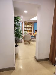 -塑青春&伊肤泉祛痘皮肤管理