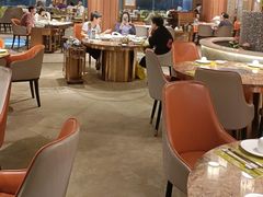 -顺意·顺德家乡菜(国际人才大厦店)