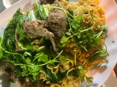 -瓦片烤肉(13号店)