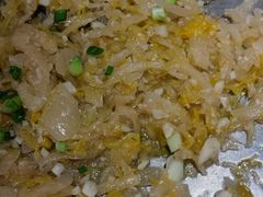 -很久以前羊肉串(大华三路店)
