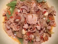 -吃饭皇帝大(梅溪新天地店)