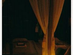 -木兰逸•泰式按摩•头疗•SPA(车公庙店)