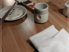 -江户烧肉(高德店)