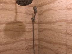 -新天地酒店(儋州夏日广场店)