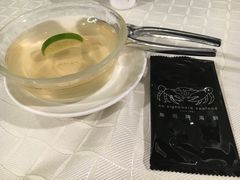 -无招牌海鲜餐厅(怡丰城店)