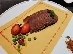 -长安酒肆(曲江店)