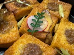 -七色云蔬食(喜邻里店)