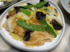 -岭南真味·匠心粤菜(K11店)