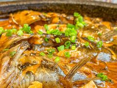 -如一烤鸭