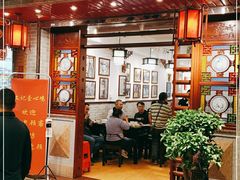 门面-文记壹心鸡(宝华路店)