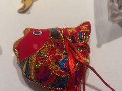 -阿五黄河大鲤鱼(英协路店)