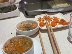 -海底捞火锅(杭州庆春路夜宵主题店)